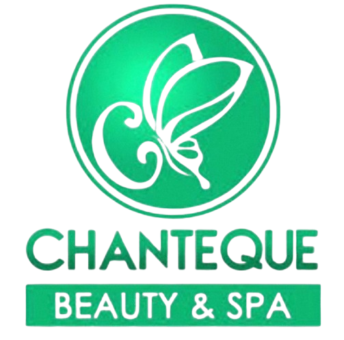 Chanteque Beauty & Spa