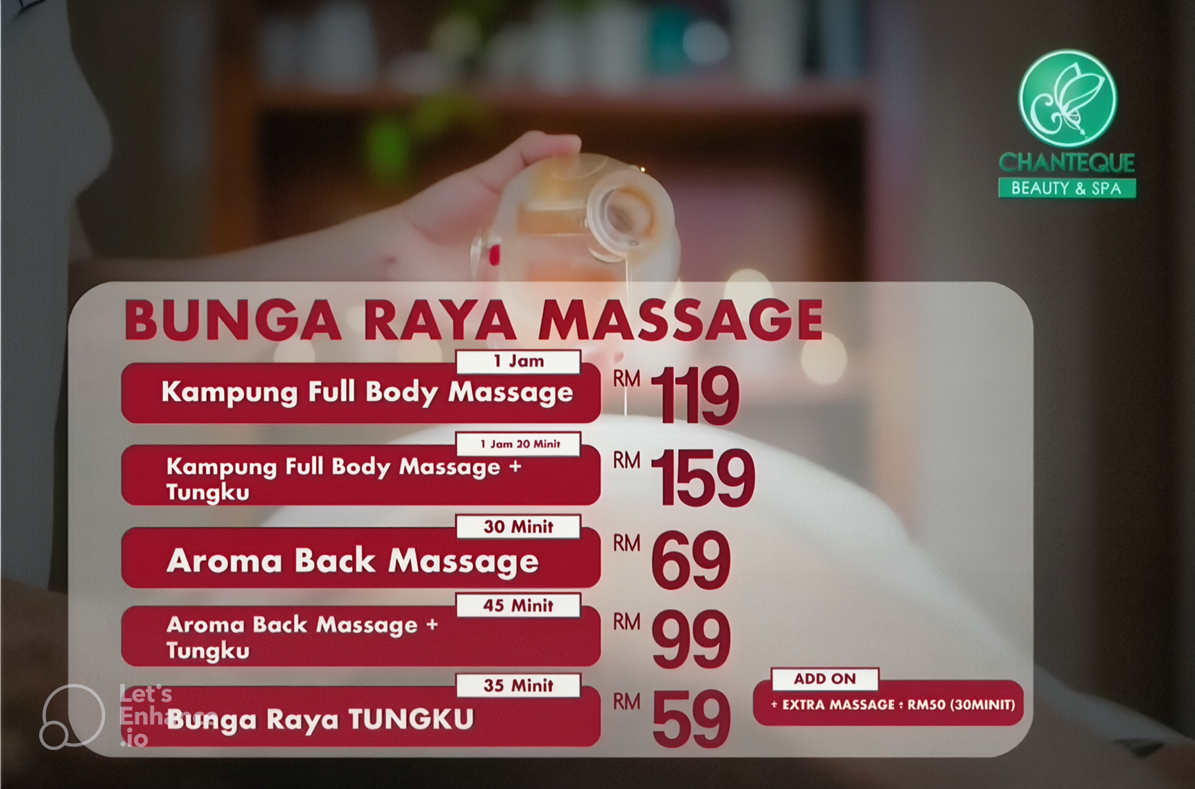 IMG_20250901_222642_LE_upscale_ultra_size_of_changes_10_intensity_10