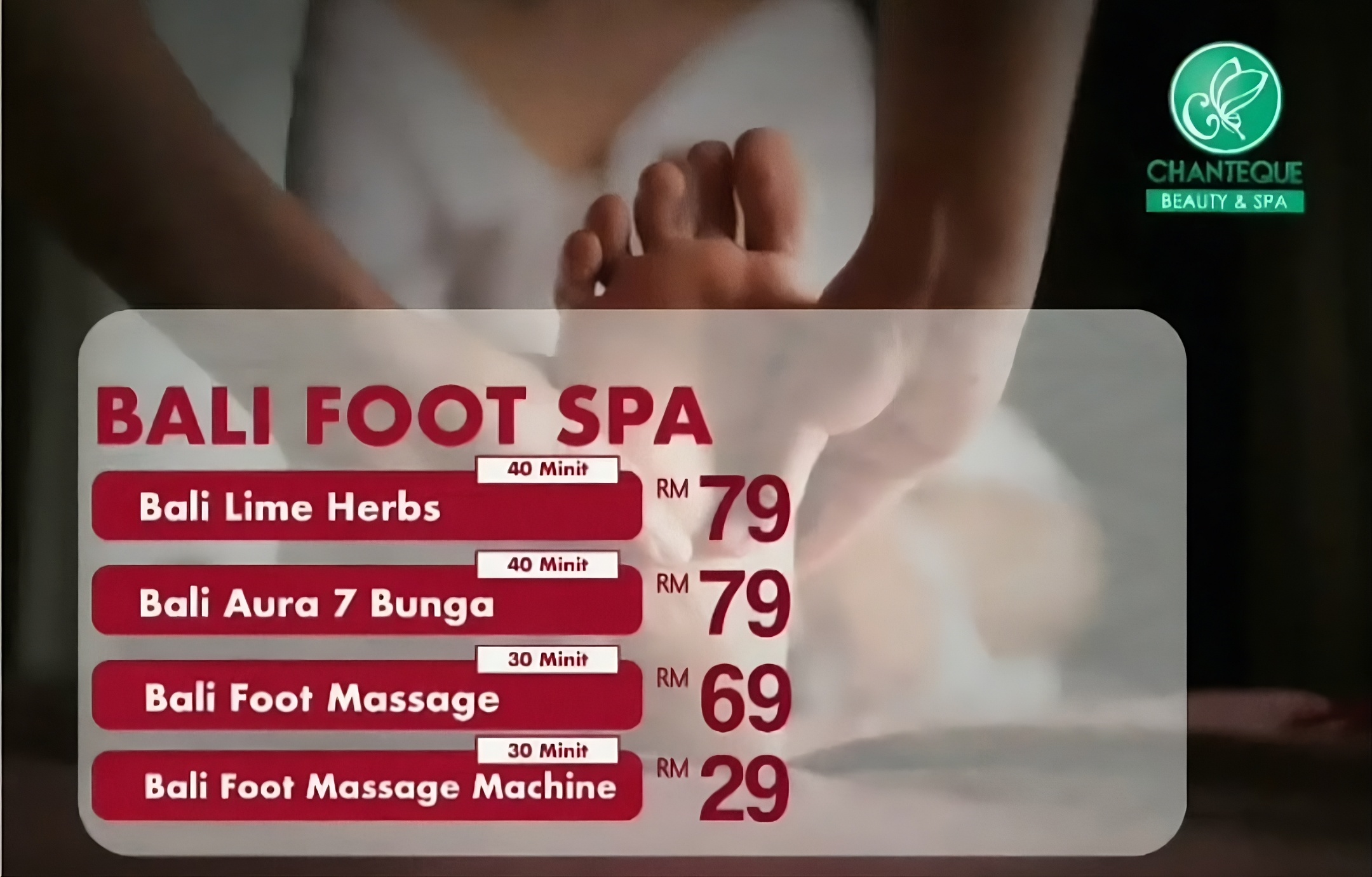 upscalemedia-transformed